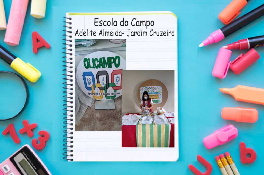 Camacã: Secretaria de Educação inicia ano letivo 2021 com entrega de kits de alimentação e blocos de atividades